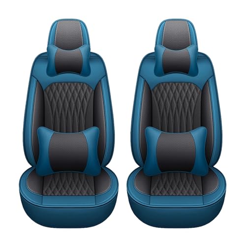 クラウンクロスオーバー クッション」の人気商品一覧 | 安い商品を通販